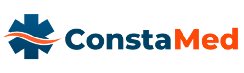 Constamed